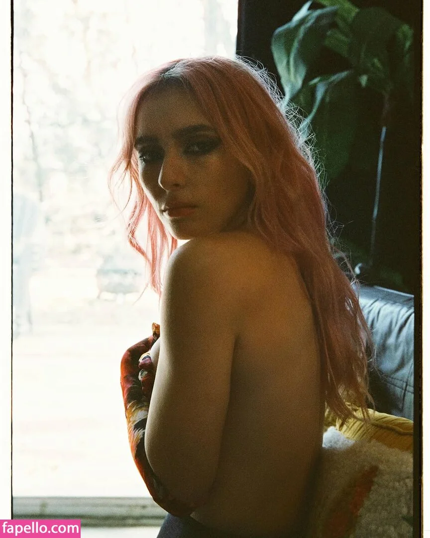 Eliza Grace Onlyfans Photo Gallery 