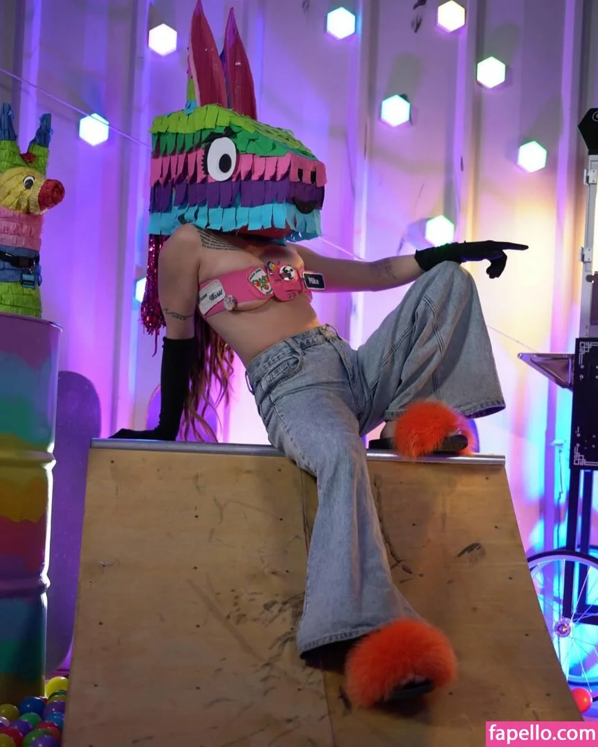 Eliza Grace Onlyfans Photo Gallery 