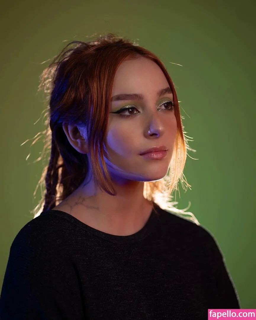 Eliza Grace Onlyfans Photo Gallery 