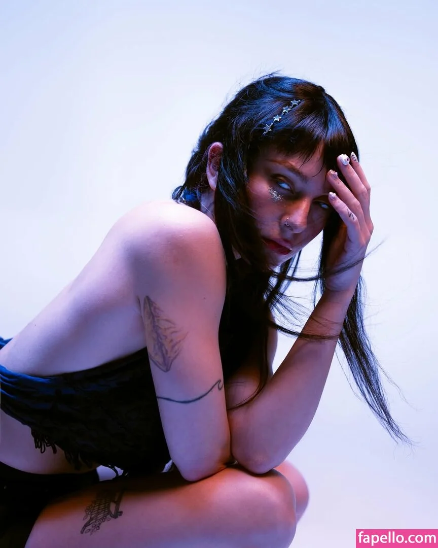 Eliza Grace Onlyfans Photo Gallery 