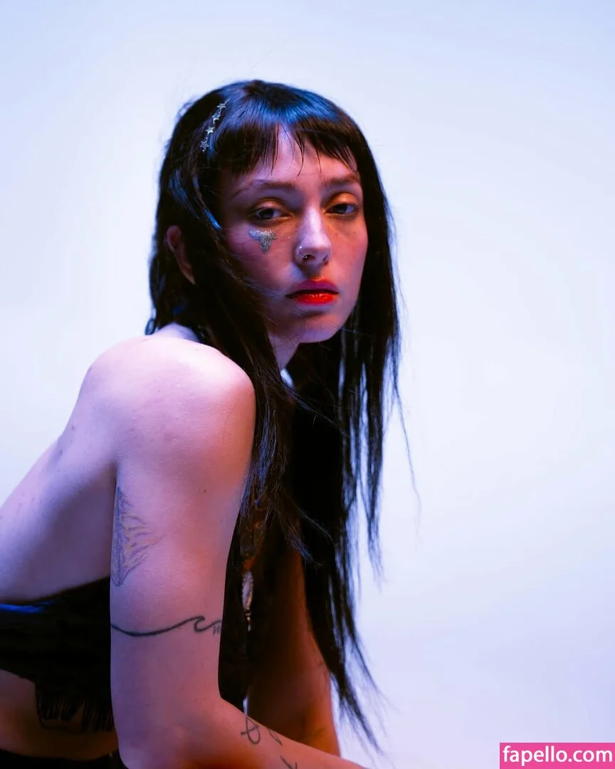 Eliza Grace Onlyfans Photo Gallery 