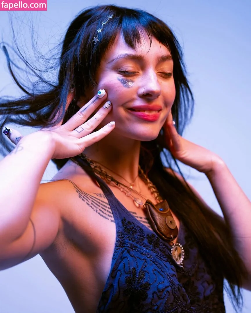 Eliza Grace Onlyfans Photo Gallery 