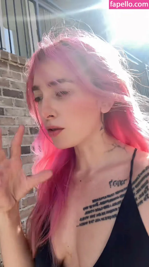 Eliza Grace Onlyfans Photo Gallery 