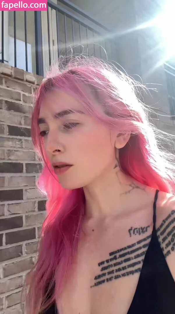 Eliza Grace Onlyfans Photo Gallery 