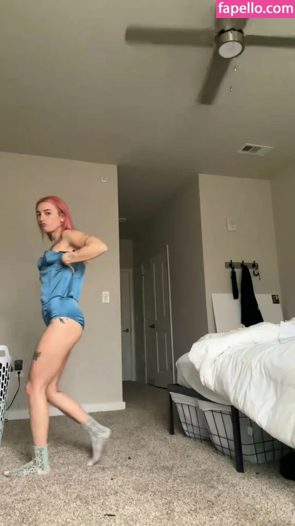 Eliza Grace Onlyfans Photo Gallery 