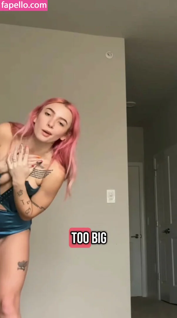 Eliza Grace Onlyfans Photo Gallery 