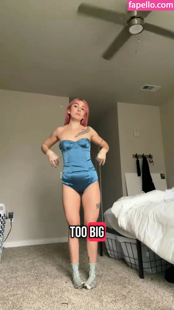 Eliza Grace Onlyfans Photo Gallery 