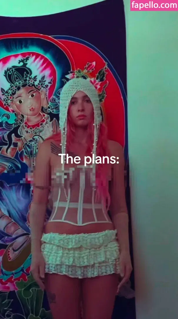 Eliza Grace Onlyfans Photo Gallery 