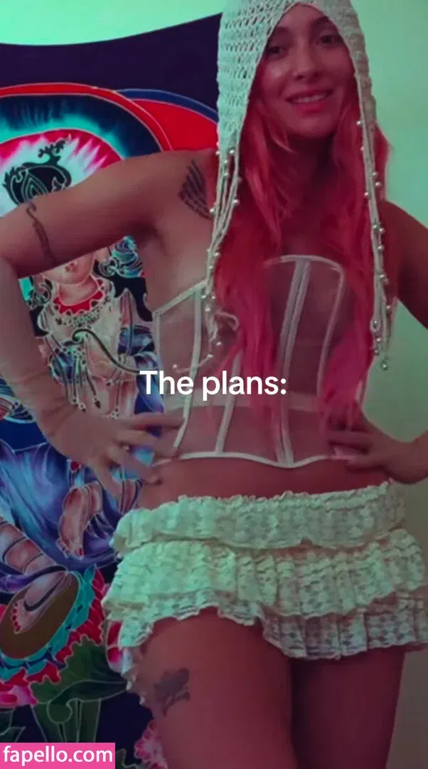 Eliza Grace Onlyfans Photo Gallery 