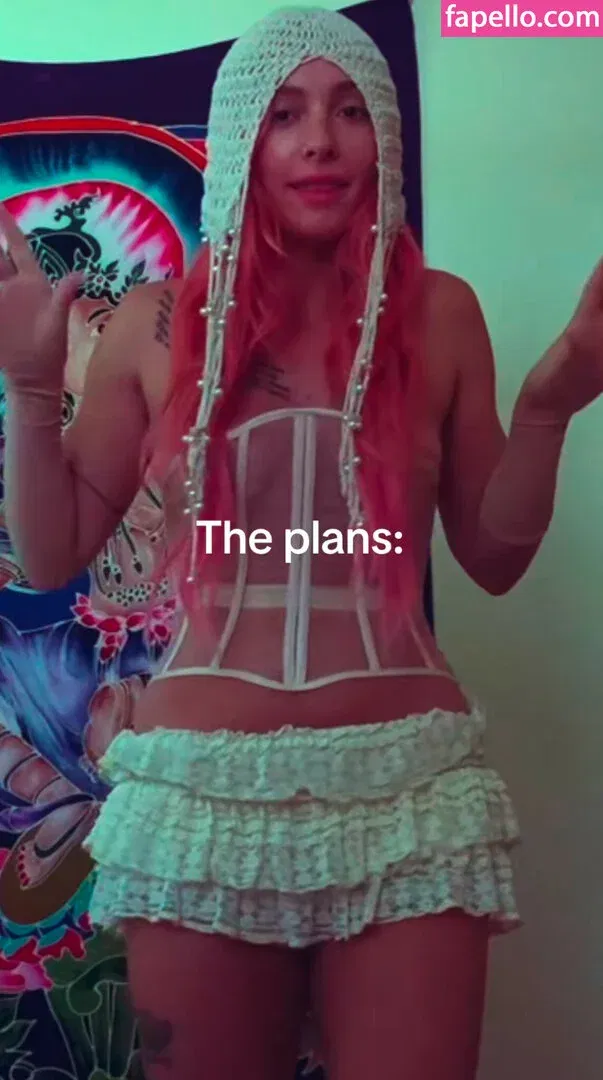 Eliza Grace Onlyfans Photo Gallery 