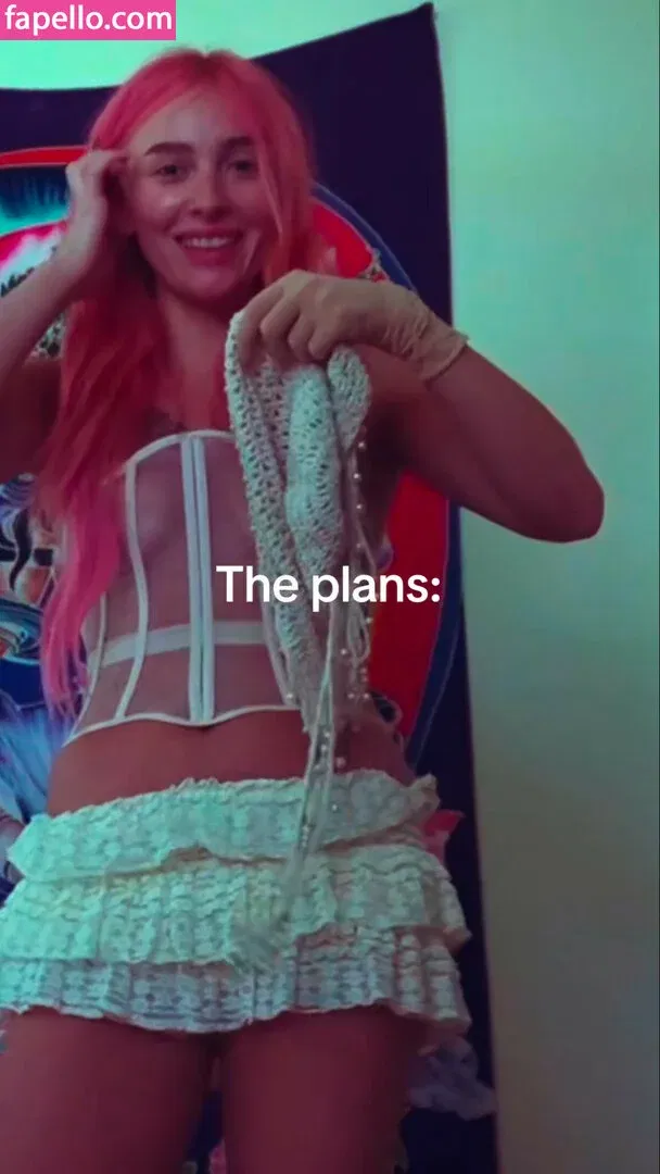 Eliza Grace Onlyfans Photo Gallery 