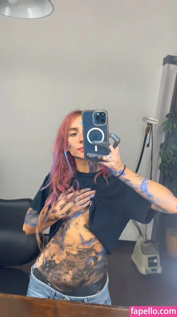 Eliza Grace Onlyfans Photo Gallery 