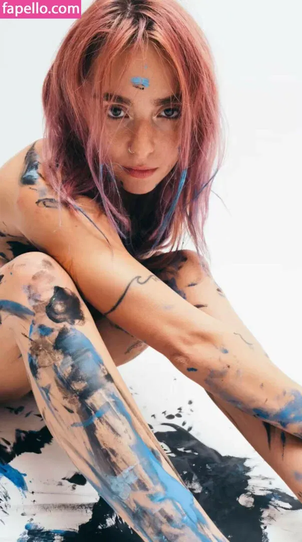 Eliza Grace Onlyfans Photo Gallery 