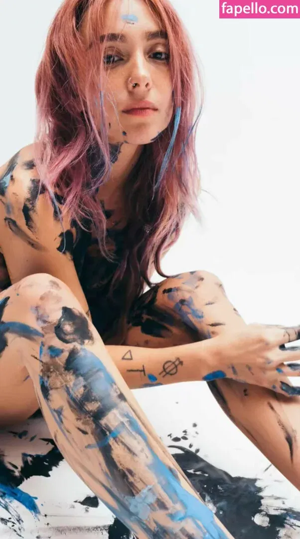 Eliza Grace Onlyfans Photo Gallery 