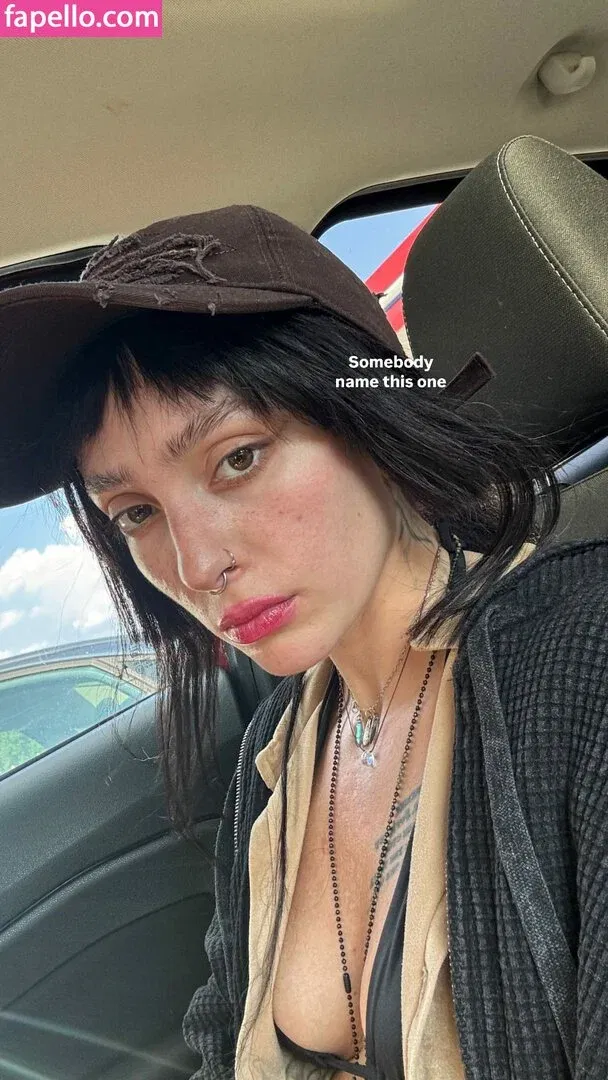 Eliza Grace Onlyfans Photo Gallery 