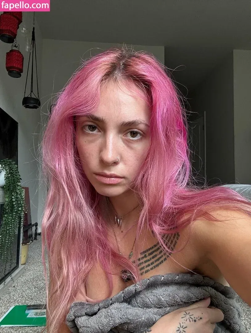 Eliza Grace Onlyfans Photo Gallery 