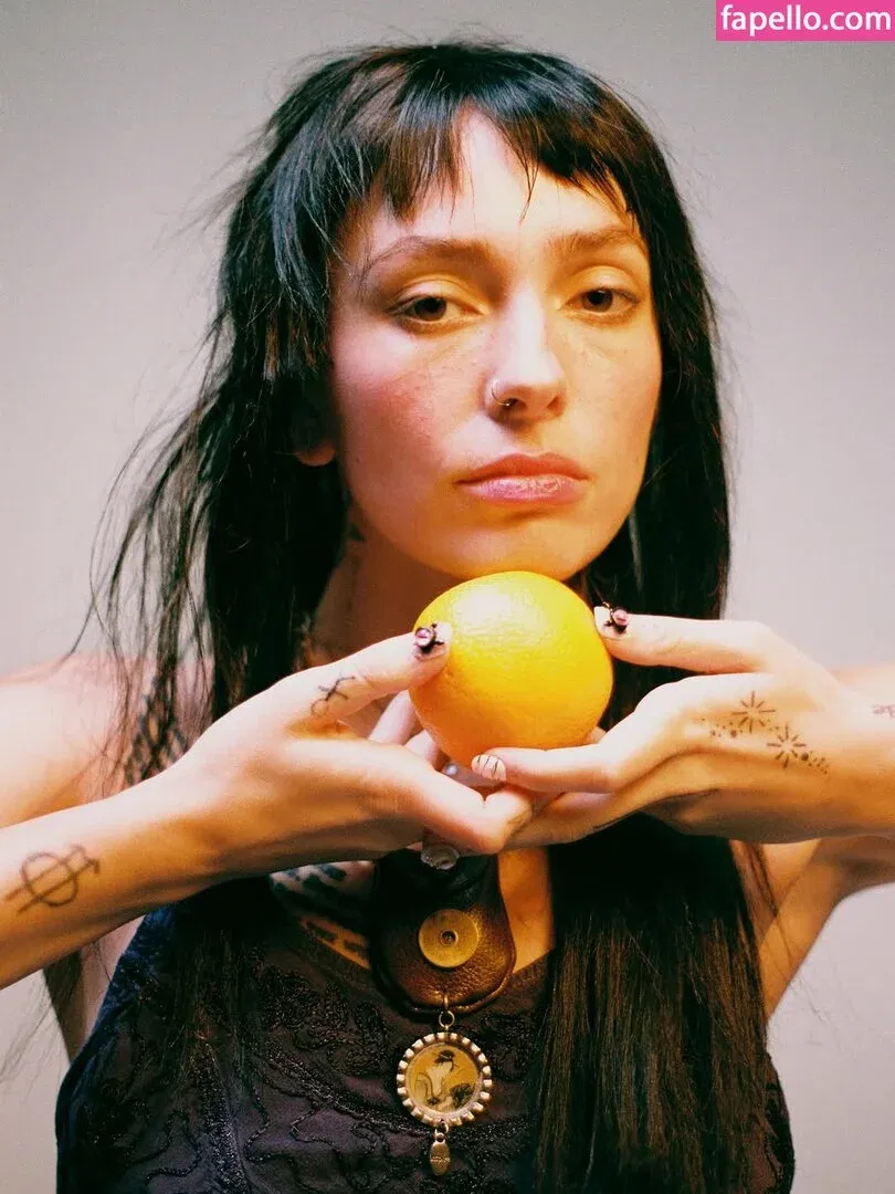 Eliza Grace Onlyfans Photo Gallery 