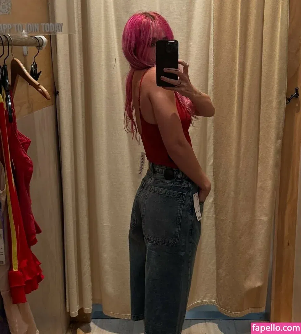 Eliza Grace Onlyfans Photo Gallery 