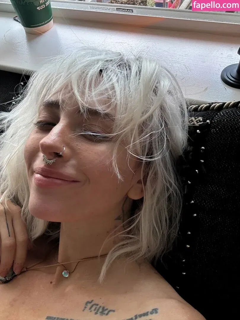 Eliza Grace Onlyfans Photo Gallery 