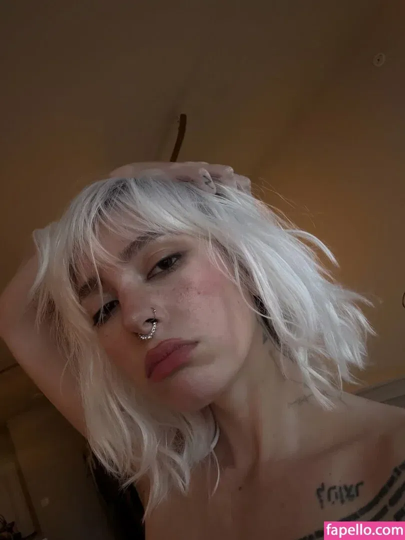 Eliza Grace Onlyfans Photo Gallery 