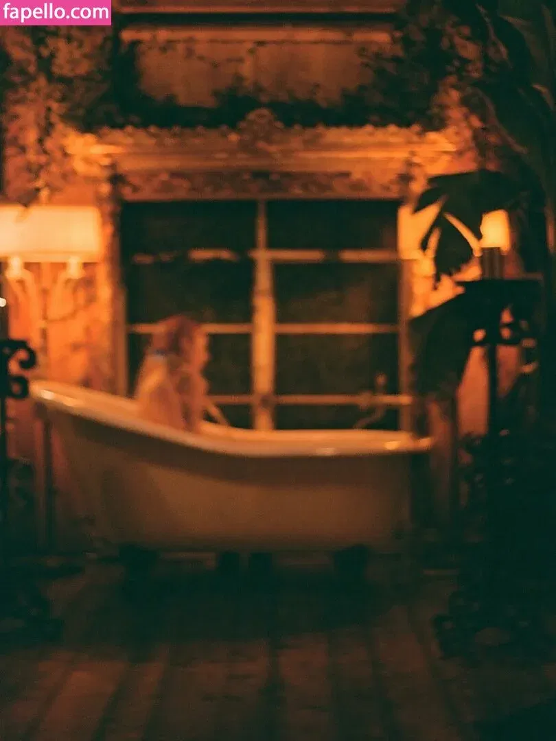 Eliza Grace Onlyfans Photo Gallery 