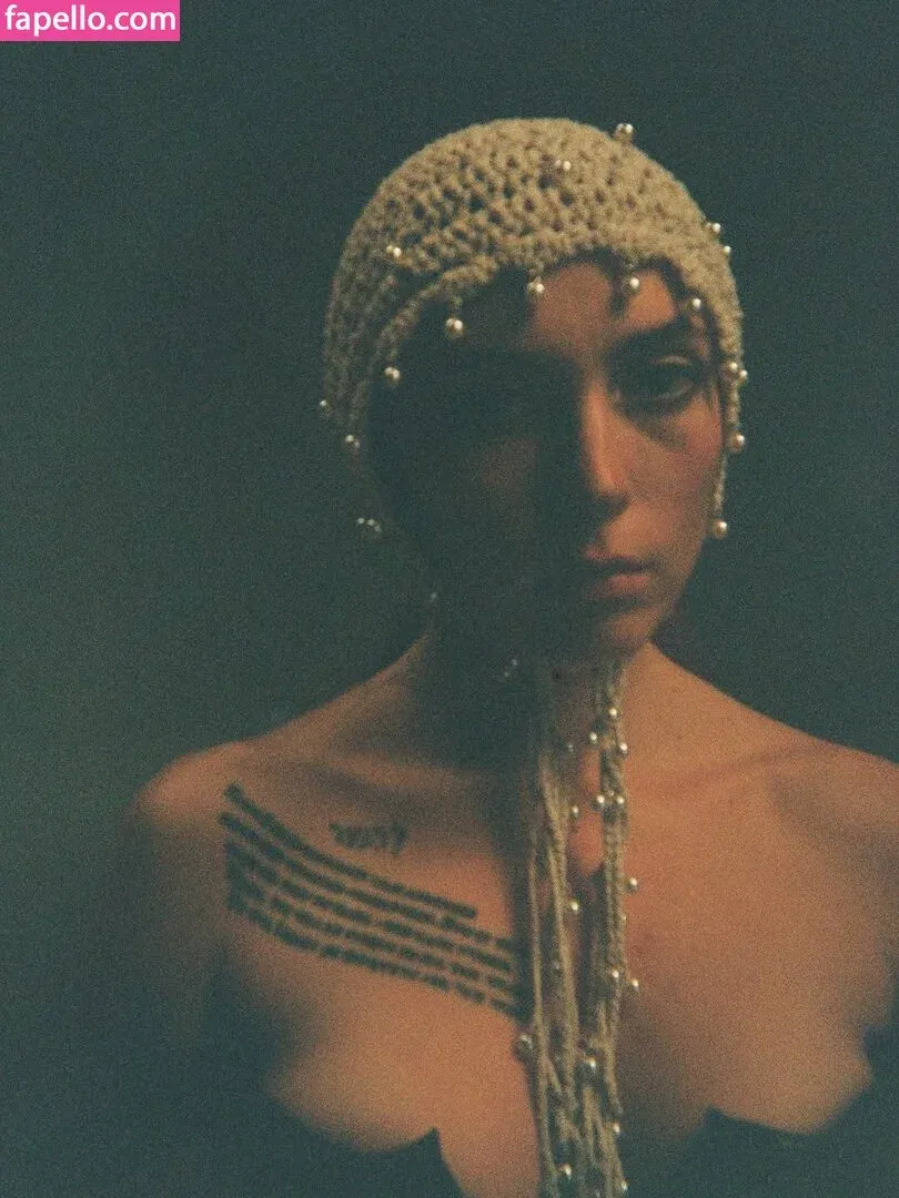 Eliza Grace Onlyfans Photo Gallery 