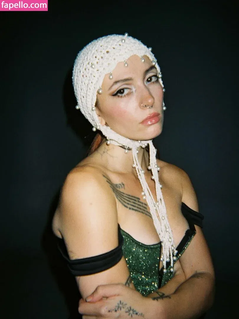 Eliza Grace Onlyfans Photo Gallery 