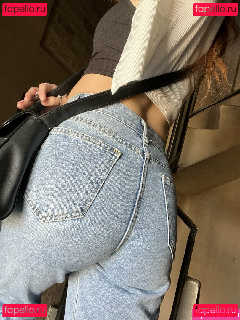 misotrill Nude Onlyfans Photo 16