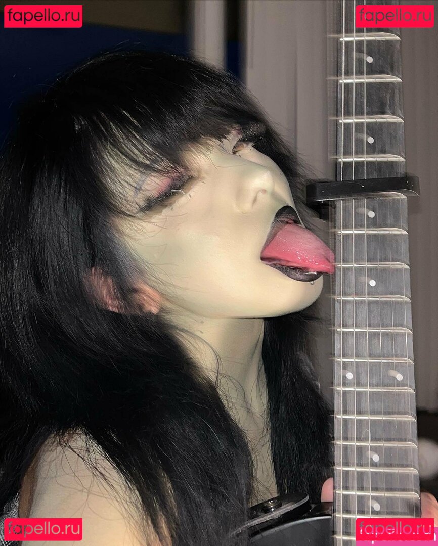 misotrill Nude Onlyfans Photo 12