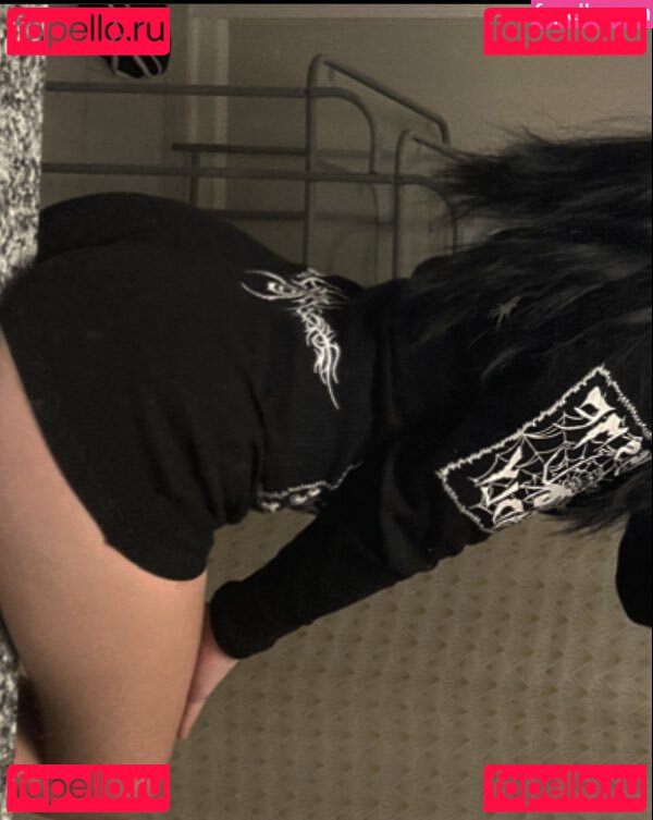 misotrill Nude Onlyfans Photo 10