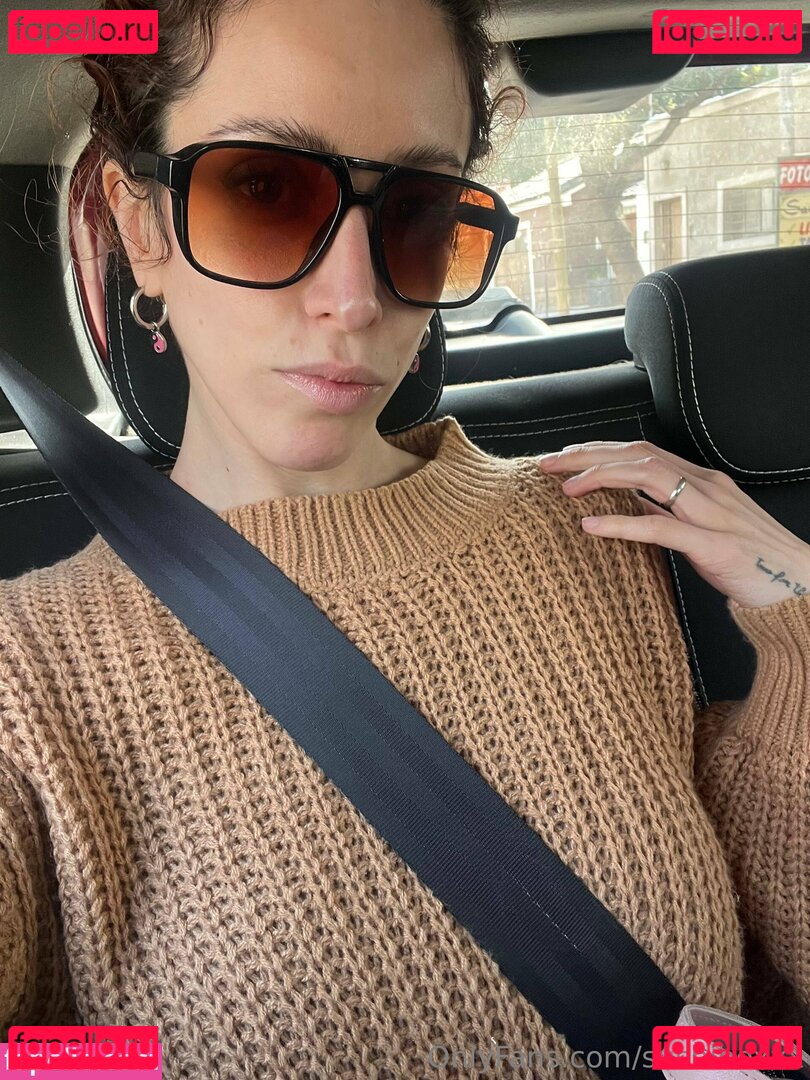 sushiboxxx Nude Onlyfans Photo 4