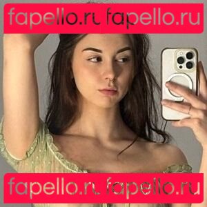 calippotour Nude Onlyfans Photo 4
