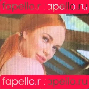 Ella Hughes Onlyfans Photo Gallery 