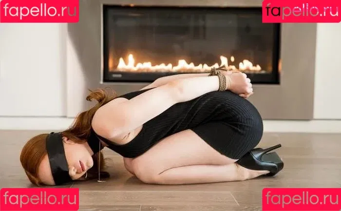Ella Hughes Onlyfans Photo Gallery 