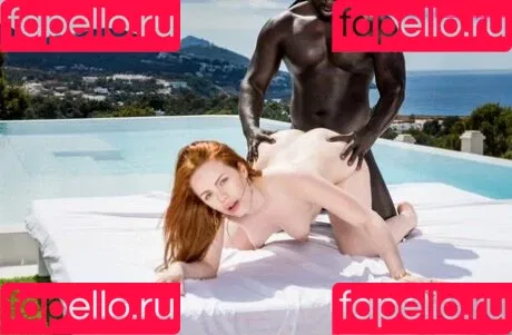 Ella Hughes Onlyfans Photo Gallery 