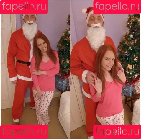 Ella Hughes Onlyfans Photo Gallery 