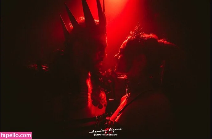 Ella Hughes Onlyfans Photo Gallery 