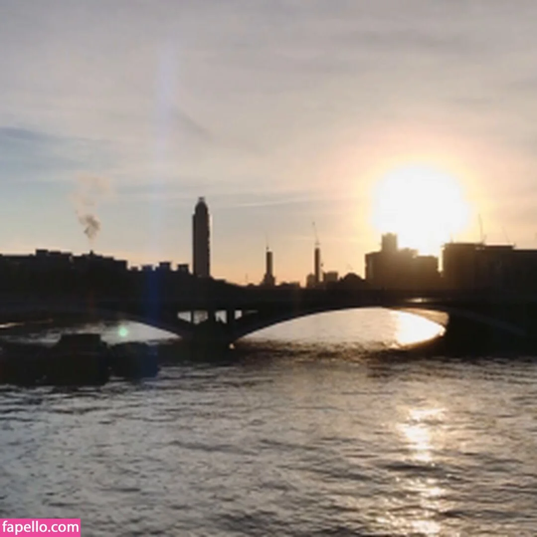 Ella Hughes Onlyfans Photo Gallery 