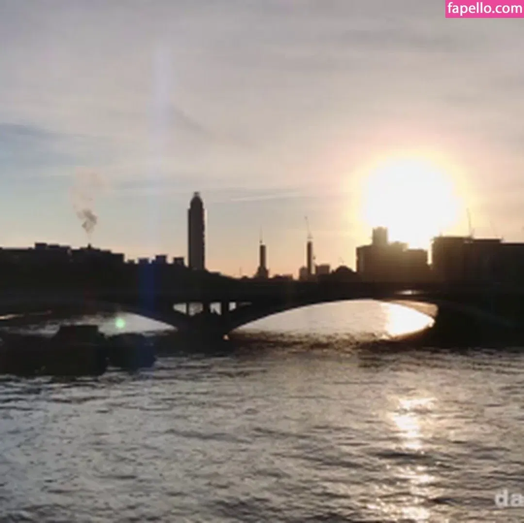 Ella Hughes Onlyfans Photo Gallery 