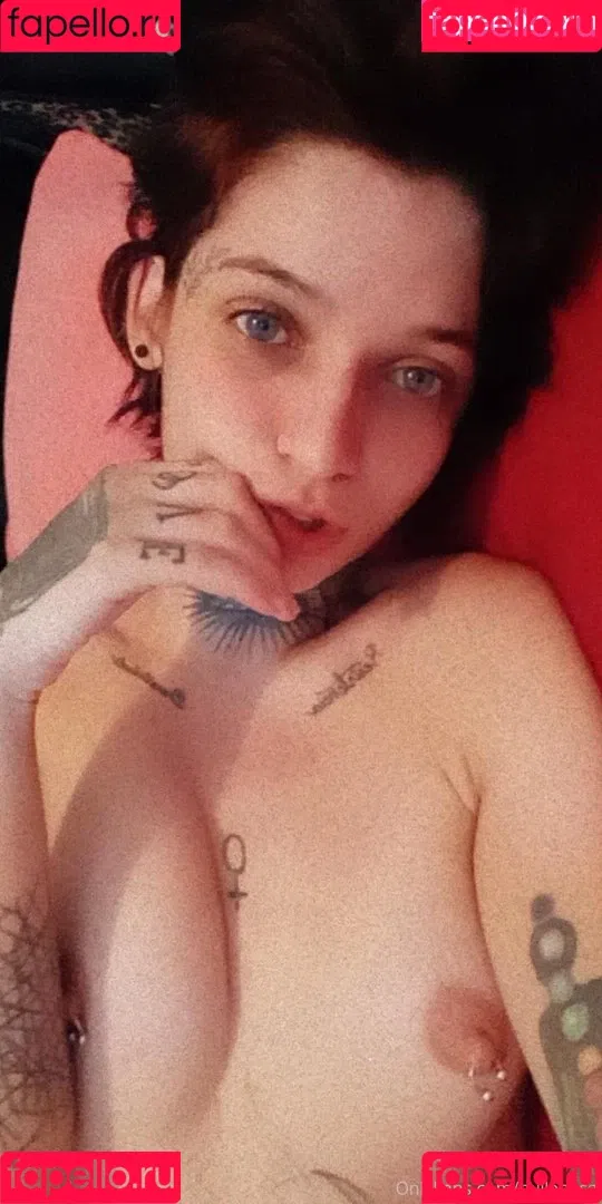 millenesg Onlyfans Photo Gallery 