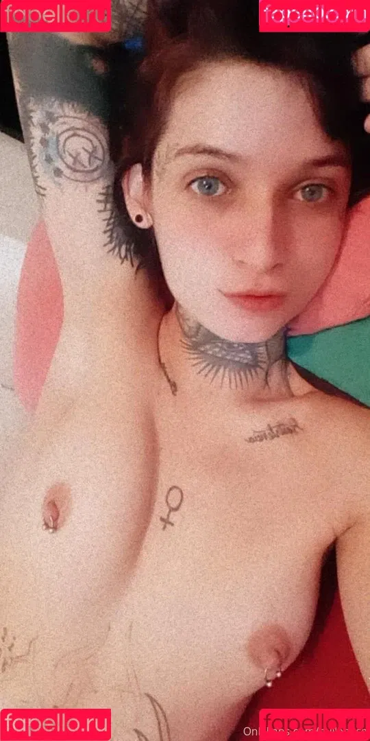 millenesg Onlyfans Photo Gallery 
