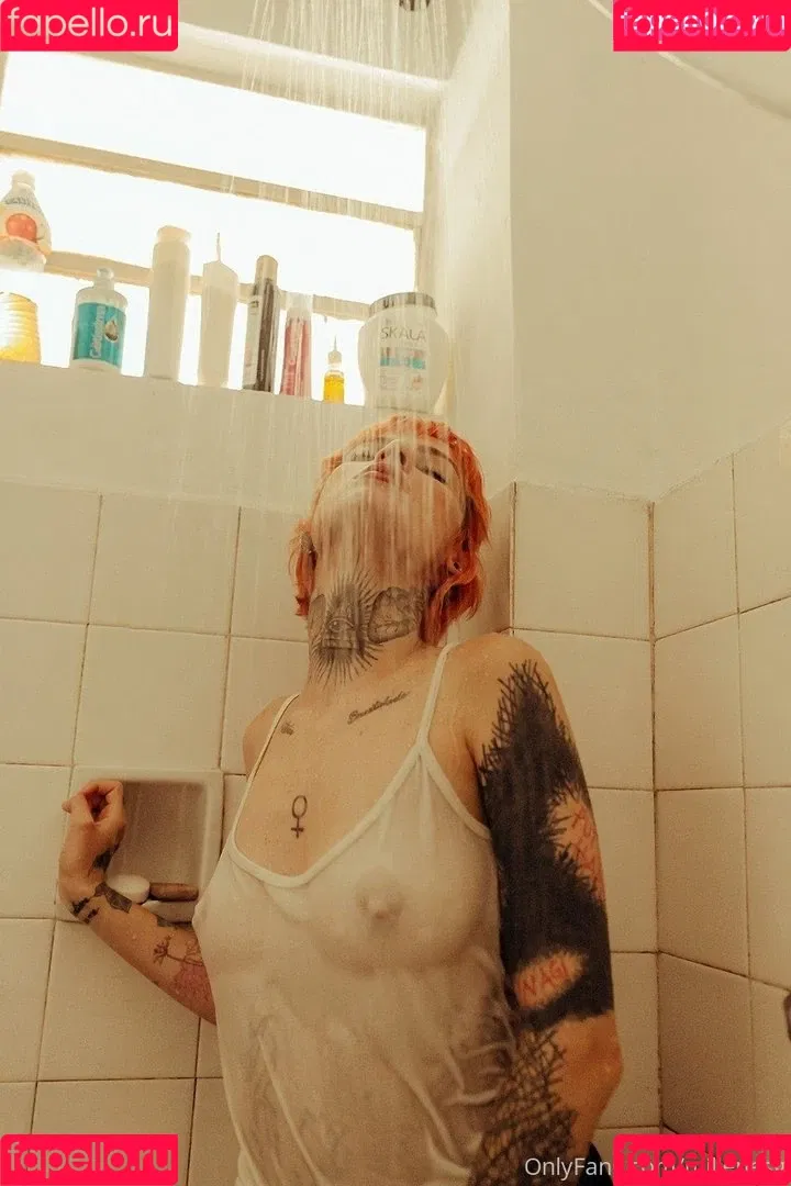 millenesg Onlyfans Photo Gallery 