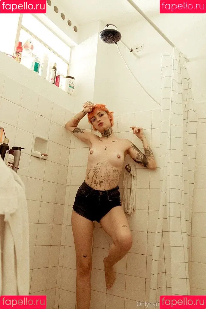 millenesg Onlyfans Photo Gallery 