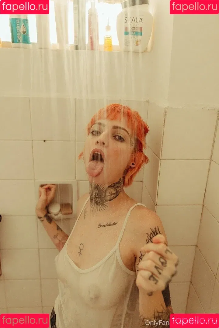 millenesg Onlyfans Photo Gallery 