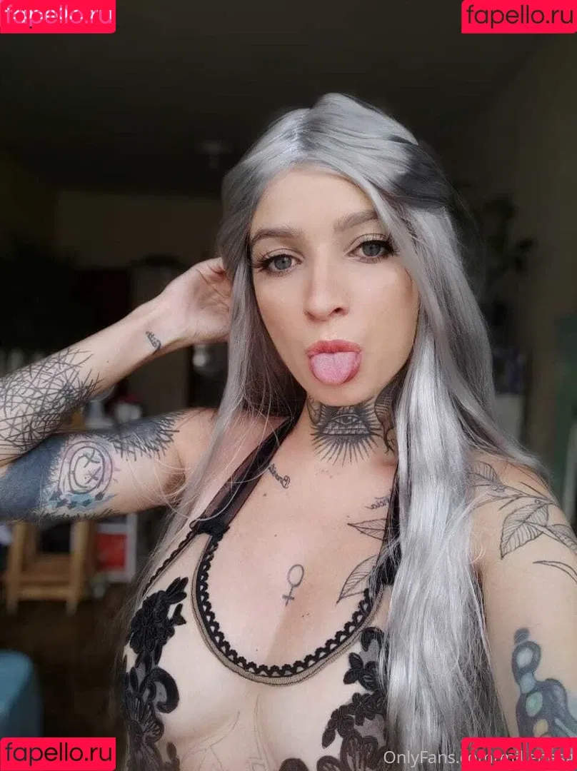 millenesg Onlyfans Photo Gallery 