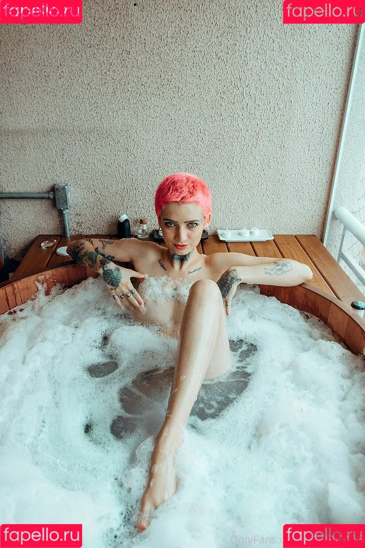 millenesg Onlyfans Photo Gallery 