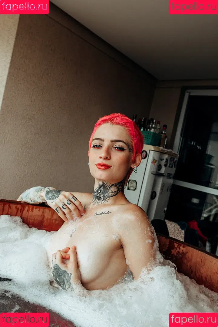 millenesg Onlyfans Photo Gallery 