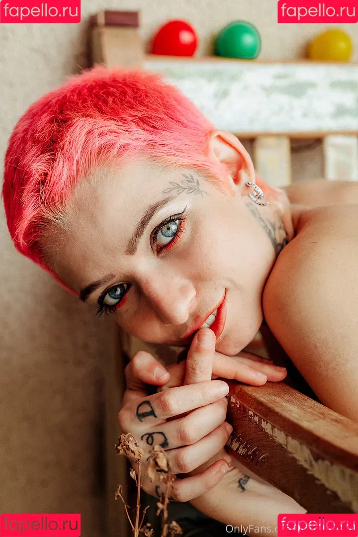 millenesg Onlyfans Photo Gallery 