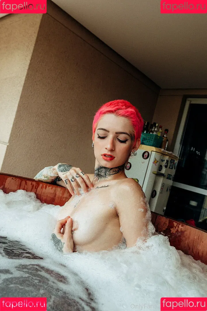 millenesg Onlyfans Photo Gallery 