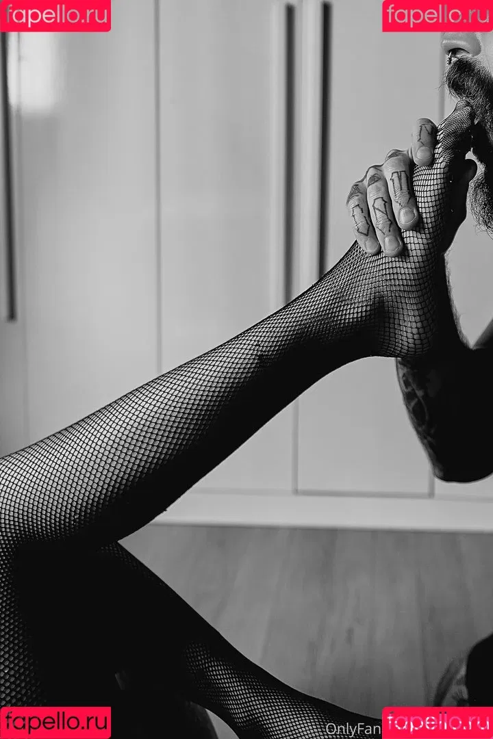 millenesg Onlyfans Photo Gallery 